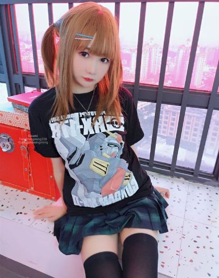 a级黄色片在线观看_4K免费观看视频