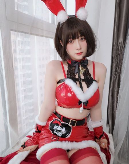 日本男女网站_BD英语在线播放观看