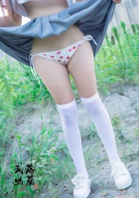 寂寞偷妻之欢电影_1080P高清免费观看