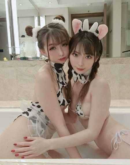 国产男女猛烈无遮挡在线喷水_高清神马影院在线