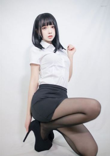 双性海棠啪啪h_中英字幕1080