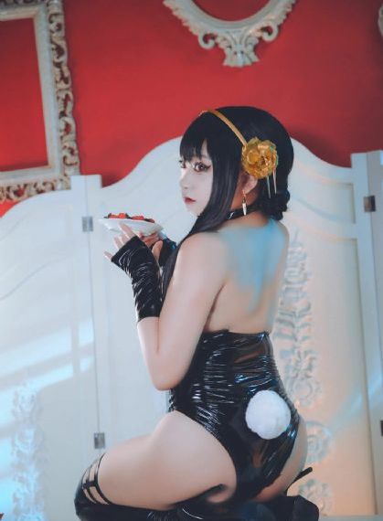 国产美女爽到高潮嗷嗷叫_DVD手机在线看
