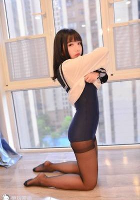 性欧美8khd高清极品_1080高清视频观看
