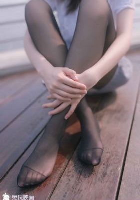 97超碰人人澡人人爱_BD国语超清在线观看