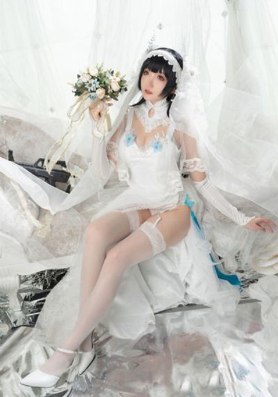 99久久re6热线精品7_剧情片高清在线观看
