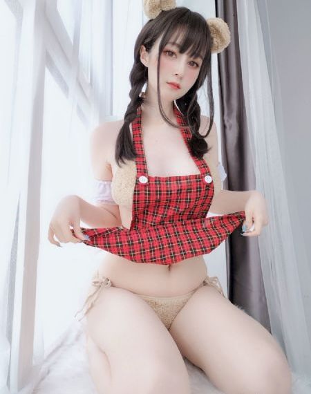 亚洲欧美v国产一区二区_高清天堂在线