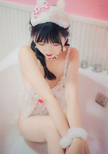 插综合网_BD韩语免费播放