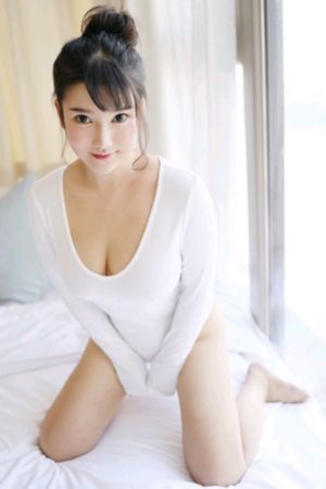 色综合av综合无码综合网站_高清在线播放观看