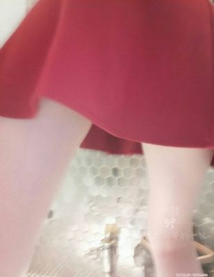 女同疯狂高潮呻吟摸揉在线观看_国产剧高清电影在线
