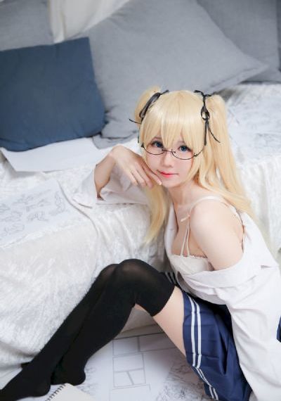 强开乖女嫩苞又嫩又紧在线阅读_720在线播放观看