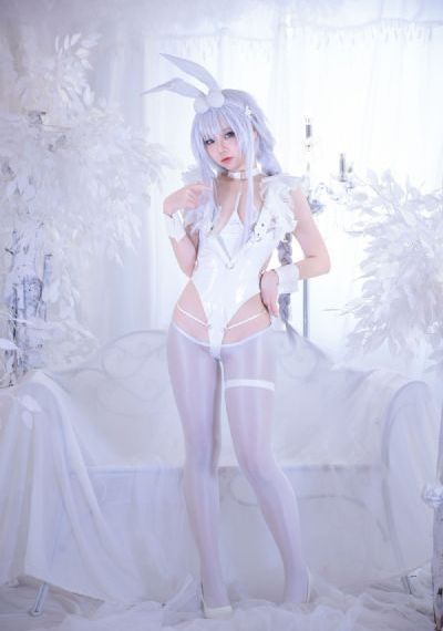 蜜臀在线一区_720在线观看完整版