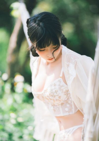 激情丁香网_蓝光神马在线观看