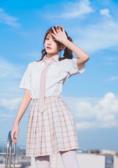 亚洲精品无播放器在线观看_BD全集在线观看