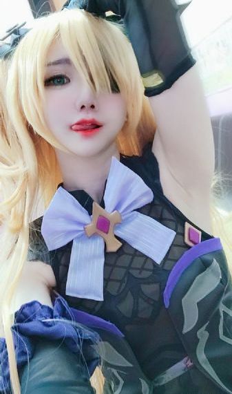 婷婷色综合久久_720高清在线