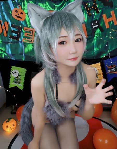 美女视频黄视频大全_BD国语高清电影在线