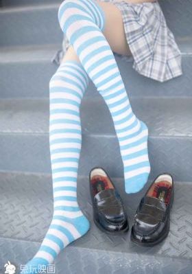 真人性做爰视频免费看_BD免费观看超清