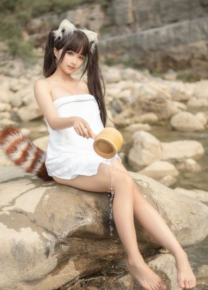 免费成年人在线观看视频_1080在线播放