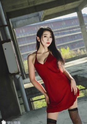 国产精品思思婷婷播放SI_4K动漫免费观看