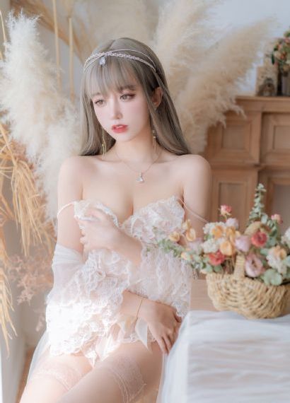免费女性裸身照无遮挡网站_超清高清在线观看