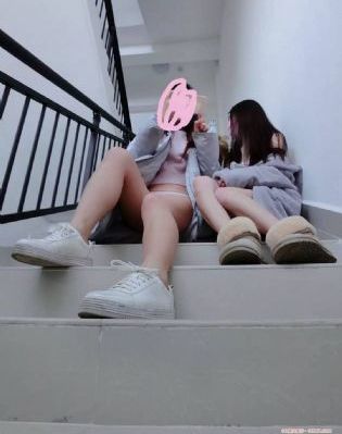 久久只有精品免费观看国产_免费手机在线看片