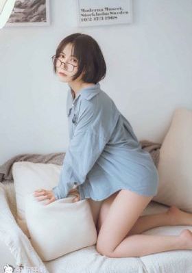 男人呻吟双腿大开男男h日本_BD在线观看视频