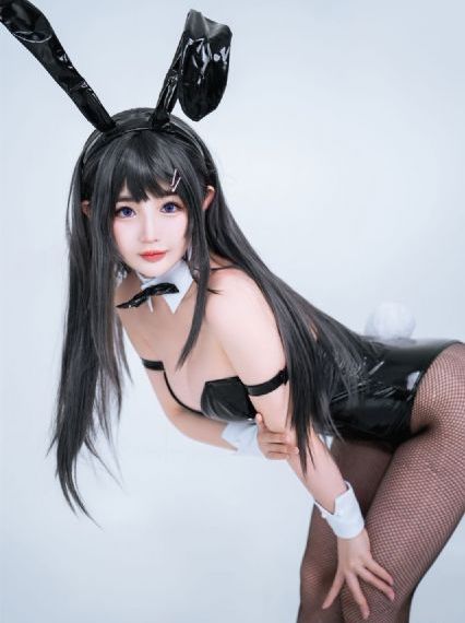 蝴蝶AV好爽WWW_720完整在线观看