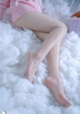 xxxxx国产成熟女人_BD国语高清神马影院手机在线
