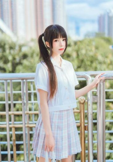 九月婷婷_BD国语HD在线观看