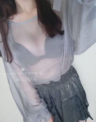 免费无码又爽又刺激软件下载直播_1080P超清在线观看