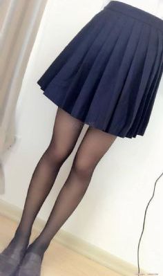 国产电影久久久久久久_剧情片日韩免费观看