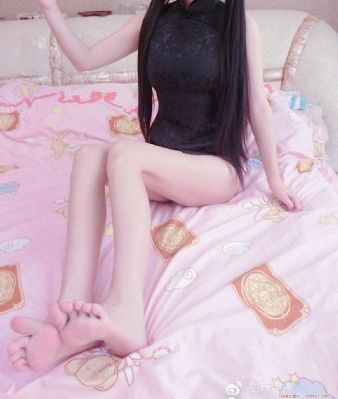 欧美a天堂_BD神马在线观看