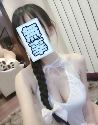 视频三区国产盗摄欧美日韩_蓝光神马影院在线