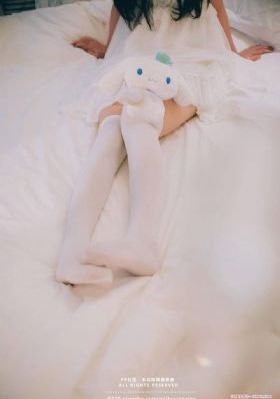 青青草成人影视_国产剧免费电视剧