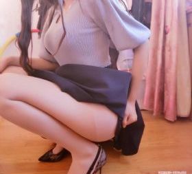在线播放大鸡巴硬起来图片_BD手机在线观看