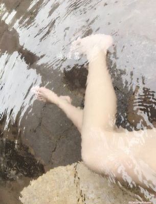无码快爽在线观看视频网站_1080P电影在线观看