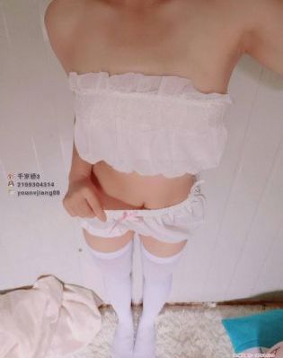 亚洲国产精品日韩_国产剧免费在线播放