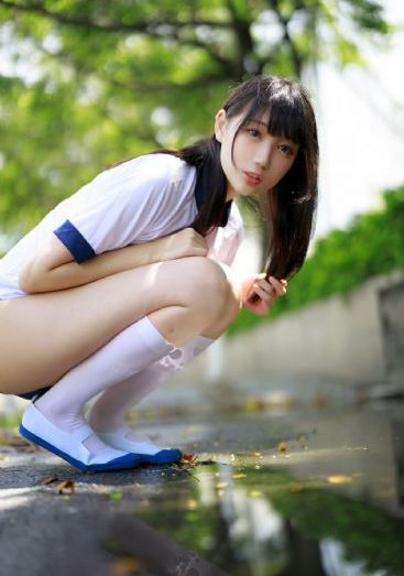 龚玥菲一级毛片玉女心经_DVD全集免费观看