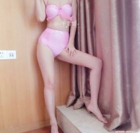 欧美最猛黑人XXXX黑人表情_1080P免费观看超清