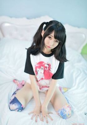 欧美一区二区三区香蕉视_全集电影手机在线观看