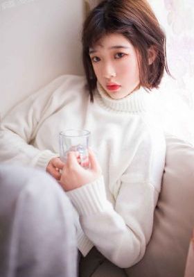 网红主播精品视频在线观看_BD英语高清电影在线