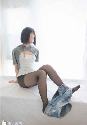 男女性生活动态视频免费播放器大全_成人在线观看免费