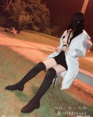 日本一级婬片a免费看_剧情片动漫免费观看