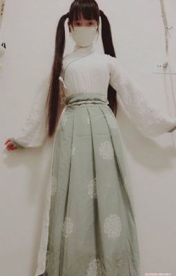 特黄特级a级黄毛片免费观看多人_高清电影
