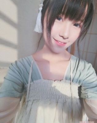 老司机午夜精品99久久免费观看_最近国语在线观看