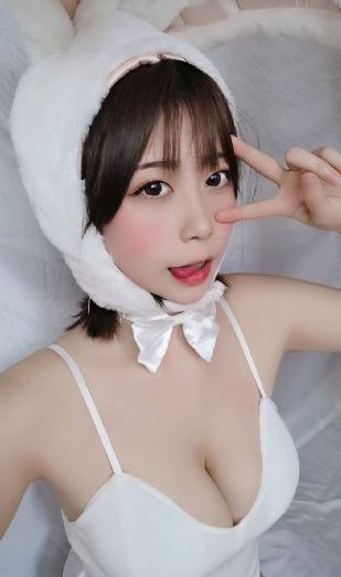 精品在线视频观看_720神马在线观看