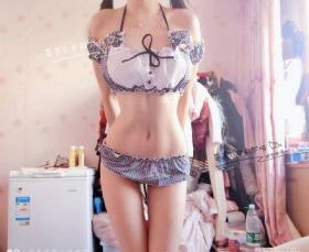 石原莉奈一区二久久影视_4K完整在线观看