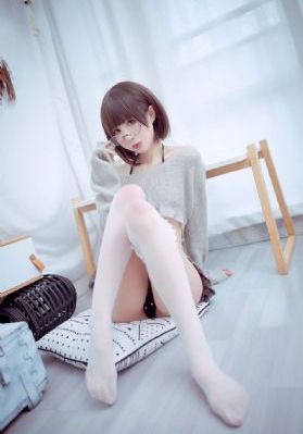 27美女少妇洗澡偷拍_免费在线观看