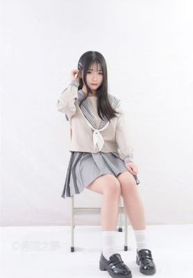 漂亮少妇高潮午夜精品_BD韩语在线手机播放