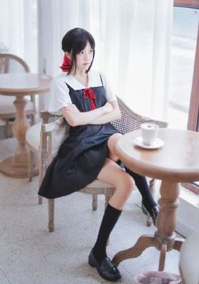 亚洲成人一区二区三区av_1080P迅雷电影在线
