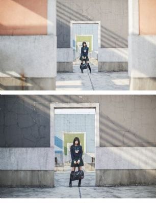 色综合黑人另类无码中文字幕_BD英语免费电视剧